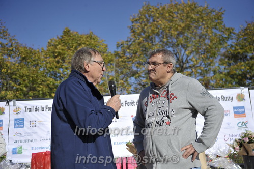 St Gervais2025_FFA/STGERVAIS2025_10824.JPG